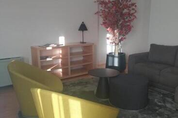 Azores Youth Hostels Santa Maria