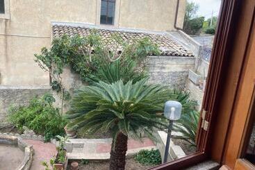 B&b La Terrazza Dell'itria
