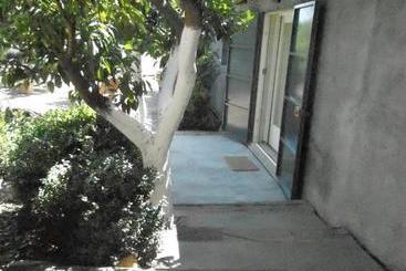 ベッドアンドブレックファースト L Albero Di Alberto