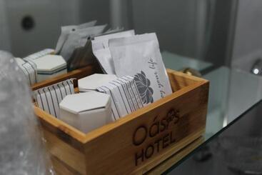 تختخواب و صبحانه Oásis   Santa Marta De Penaguião