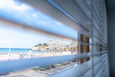 Duna Hotel Boutique