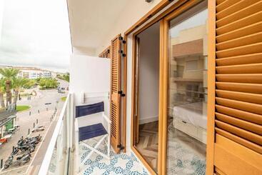 Duna Hotel Boutique