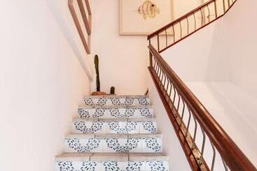 Duna Hotel Boutique
