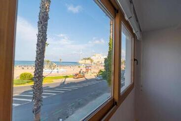 Duna Hotel Boutique