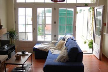 Hakuna Matata Hostel