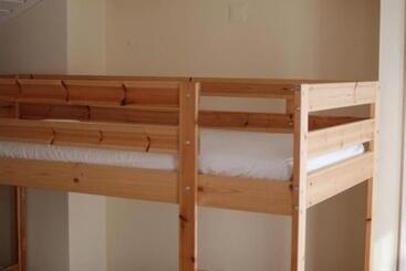 Hakuna Matata Hostel