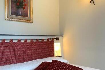 Albergo Giuan Arma Di Taggia - Taggia