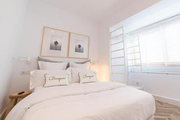 Duna Hotel Boutique