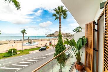 Duna Hotel Boutique