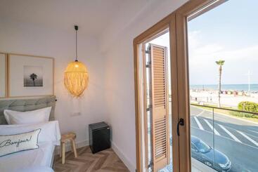 Duna Hotel Boutique