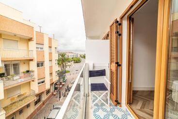 Duna Hotel Boutique