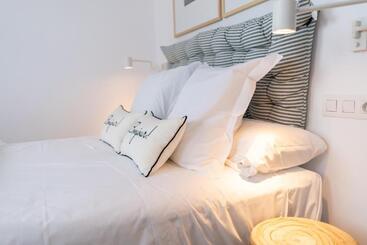 Duna Hotel Boutique