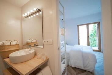 Duna Hotel Boutique