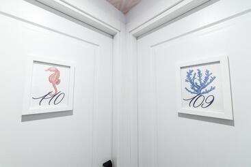 Duna Hotel Boutique