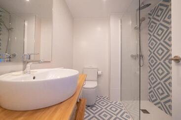 Duna Hotel Boutique