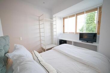 Duna Hotel Boutique