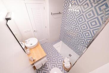 Duna Hotel Boutique