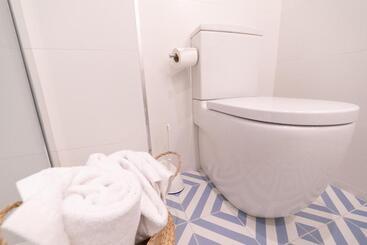 Duna Hotel Boutique