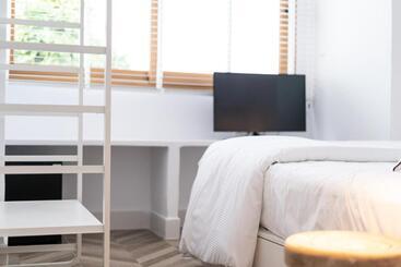 Duna Hotel Boutique