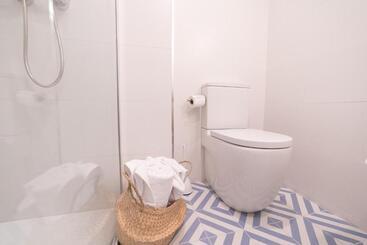 Duna Hotel Boutique