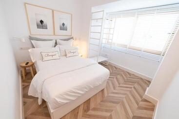 Duna Hotel Boutique