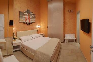 Mediterraneo B&b - Maglie