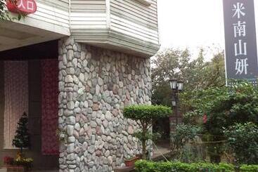 Milan Motel