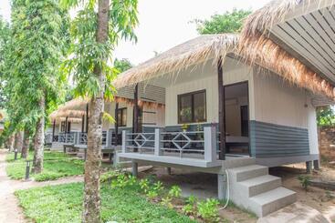 Adarin Beach Resort