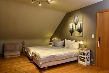 B&b Charming Escape