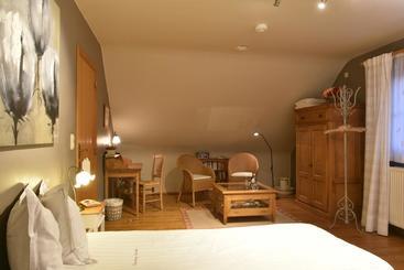B&b Charming Escape