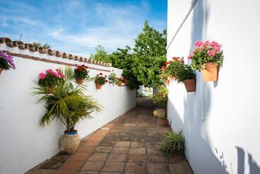 Hostal Cabo Roche
