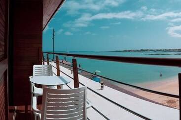 هتل Boutique La Marquesina  Adults Only