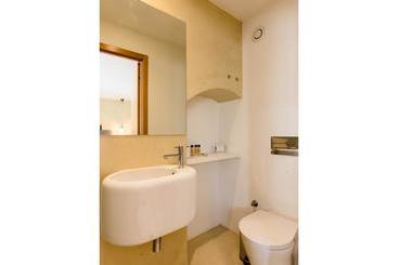 هتل Dear Lisbon - Living House