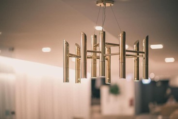 هتل Essence Inn Marianos