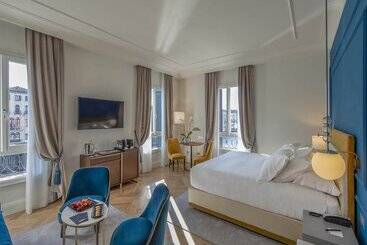 هتل H10 Palazzo Canova