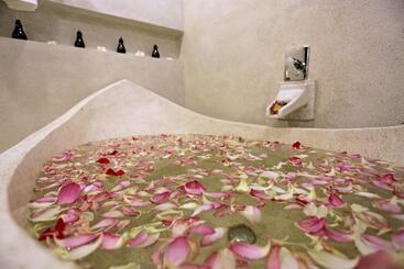 هتل Hari Residence & Spa