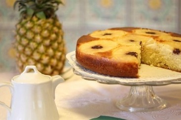 هتل Meuble Cima Bianca Garni