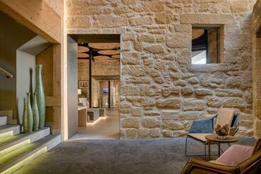هتل Palacio Tondon, La Rioja Brinas, Autograph Collection