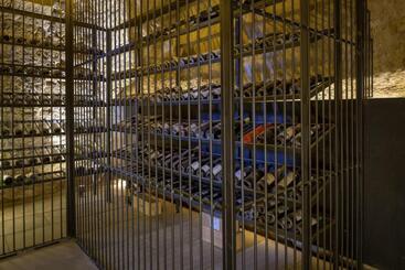 هتل Palacio Tondon, La Rioja Brinas, Autograph Collection