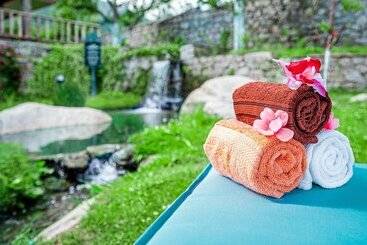 Storii By Itc Hotels Urvashis Retreat, Manali