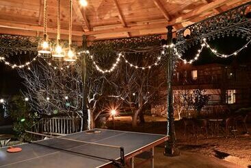 Storii By Itc Hotels Urvashis Retreat, Manali