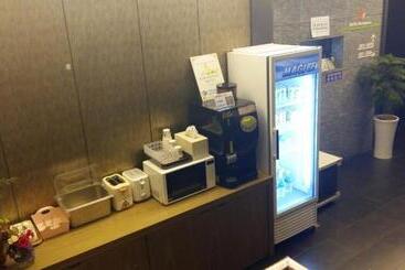 مُتل Residence Hotel R