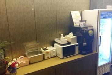 مُتل Residence Hotel R