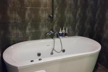 مُتل Residence Hotel R