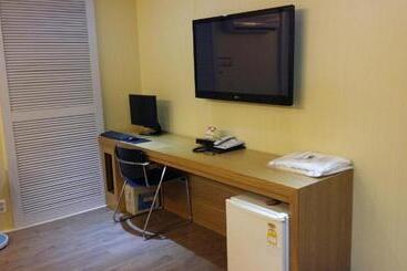مُتل Residence Hotel R