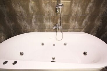 مُتل Residence Hotel R