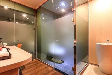 مُتل Residence Hotel R