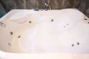 مُتل Residence Hotel R