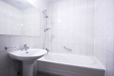 مُتل Residence Hotel R