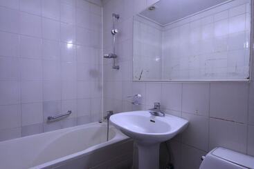 مُتل Residence Hotel R